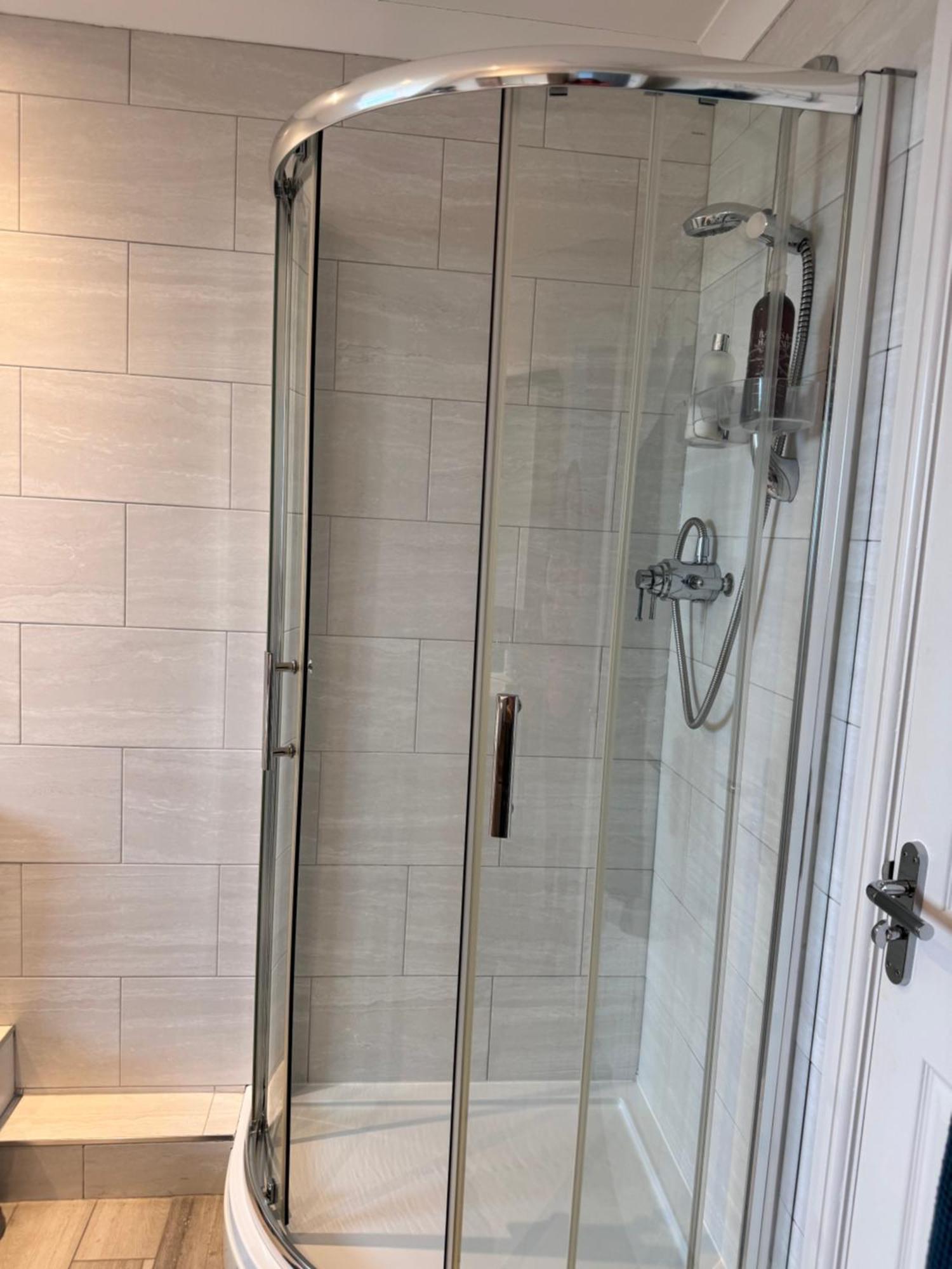 Halekulani Devon Homestay Torquay Εξωτερικό φωτογραφία