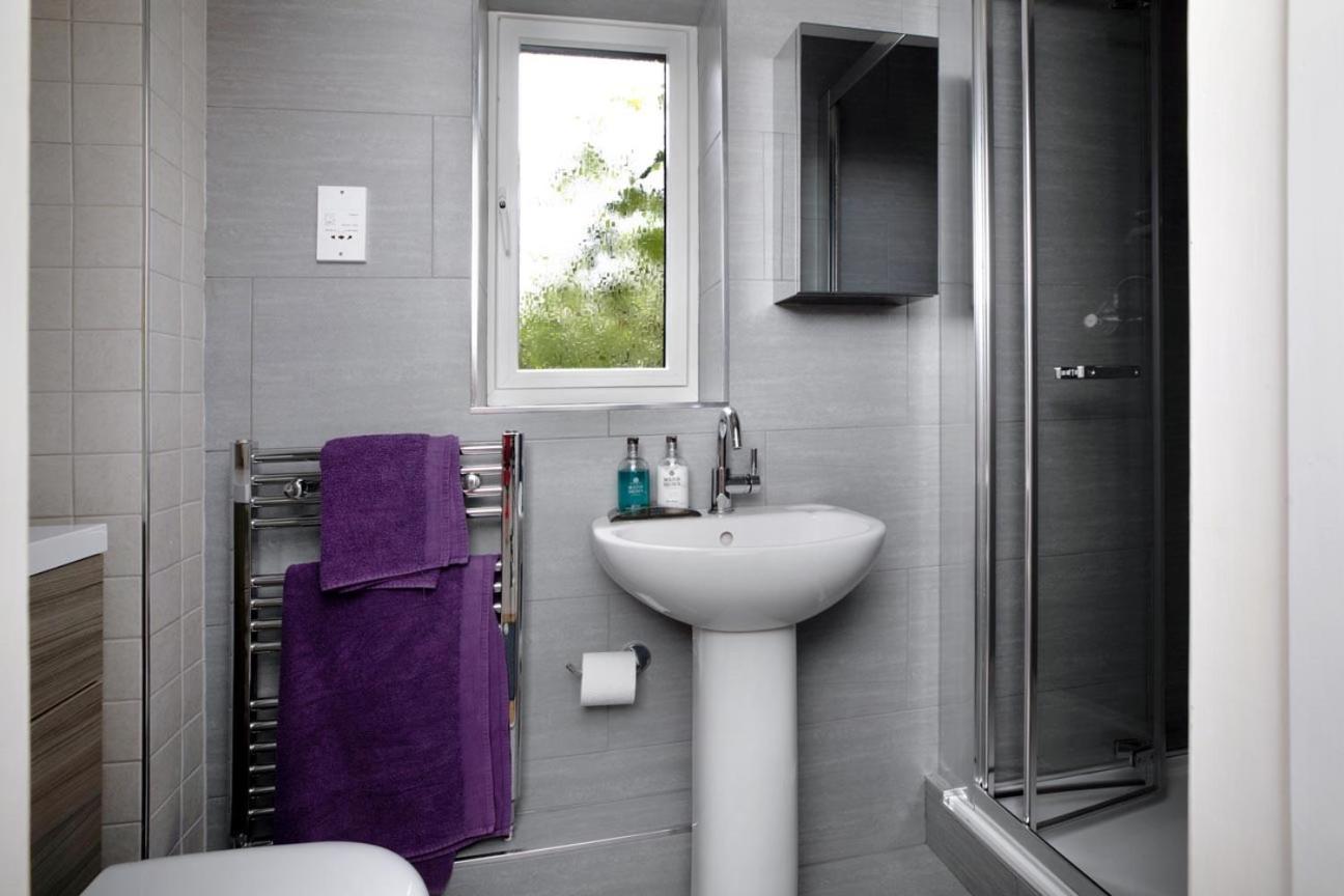 Halekulani Devon Homestay Torquay Εξωτερικό φωτογραφία