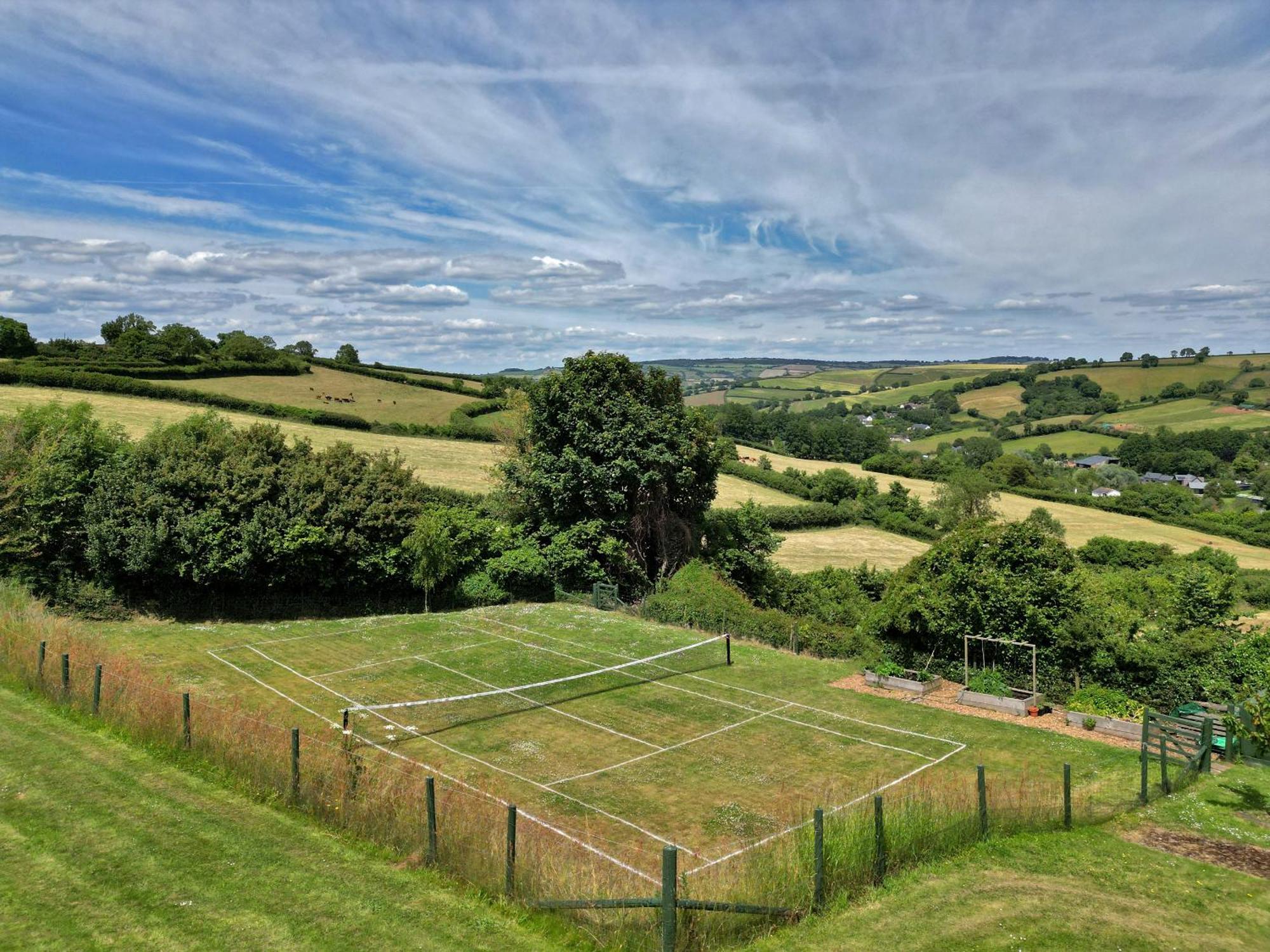 Halekulani Devon Homestay Torquay Εξωτερικό φωτογραφία