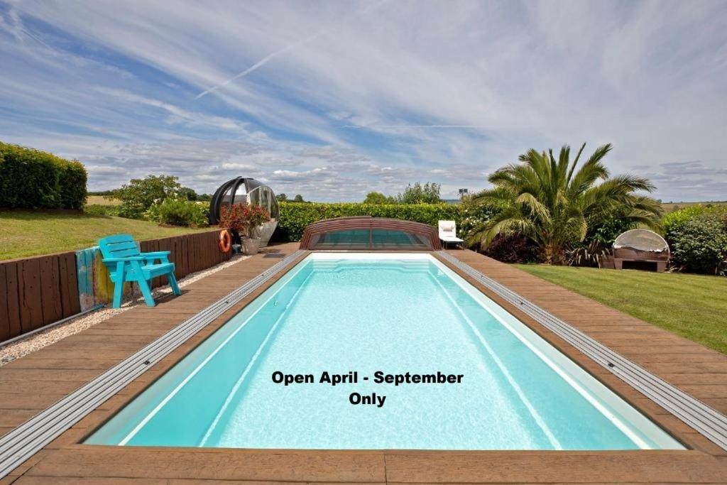Halekulani Devon Homestay Torquay Εξωτερικό φωτογραφία